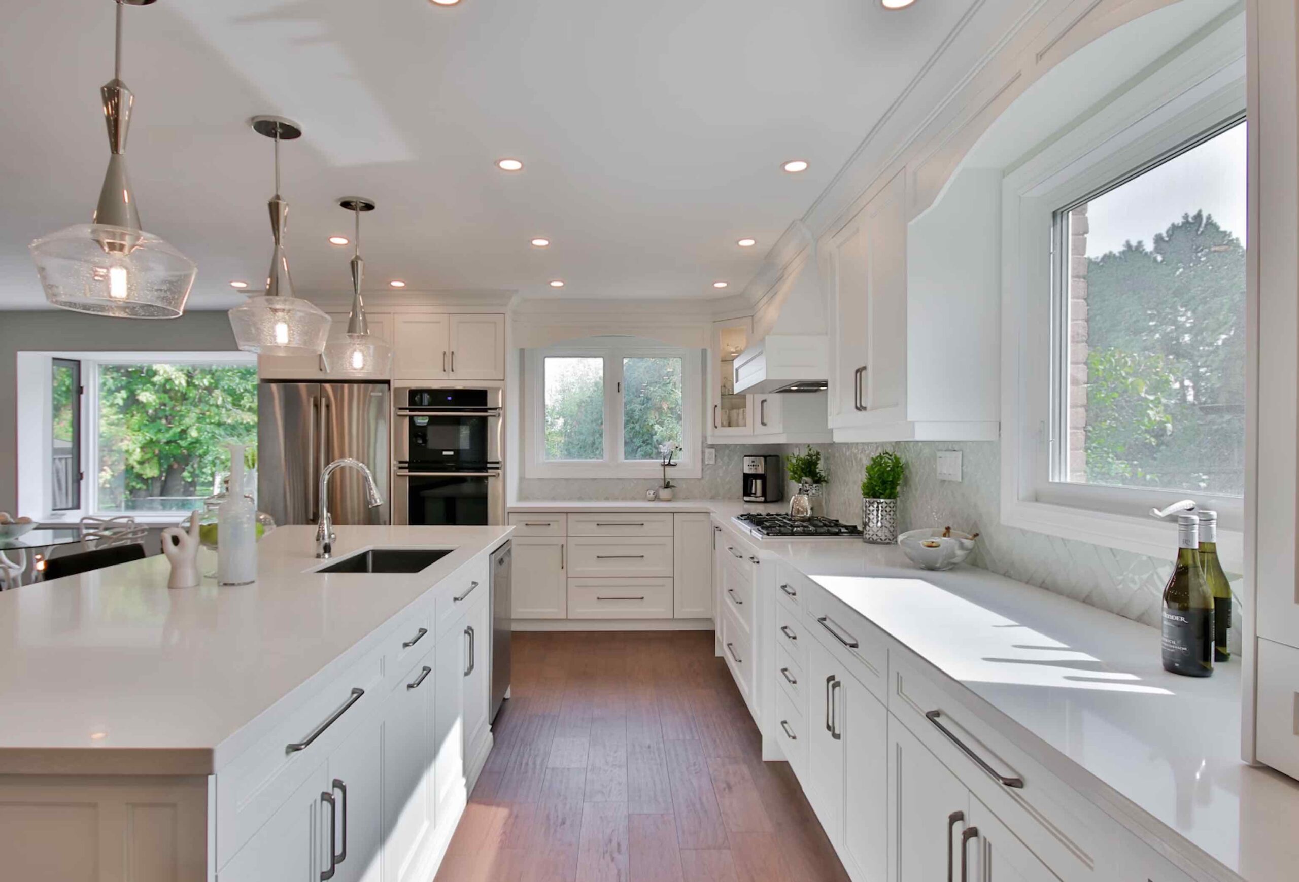 Long Beach Plumber | Emergency Plumbing